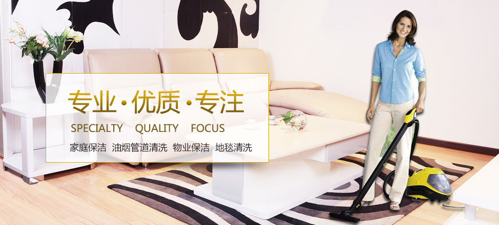 3d53历史上的今天同期开奖号码